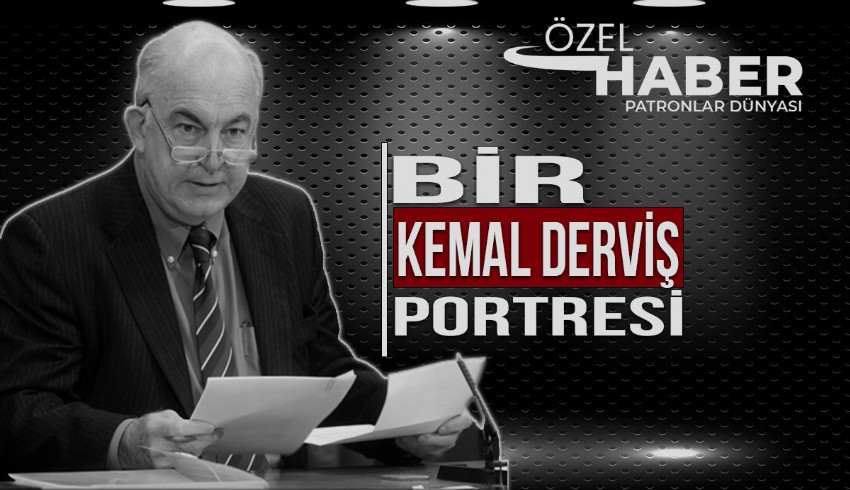 Kurtarıcı mıydı, dış güç müydü? 